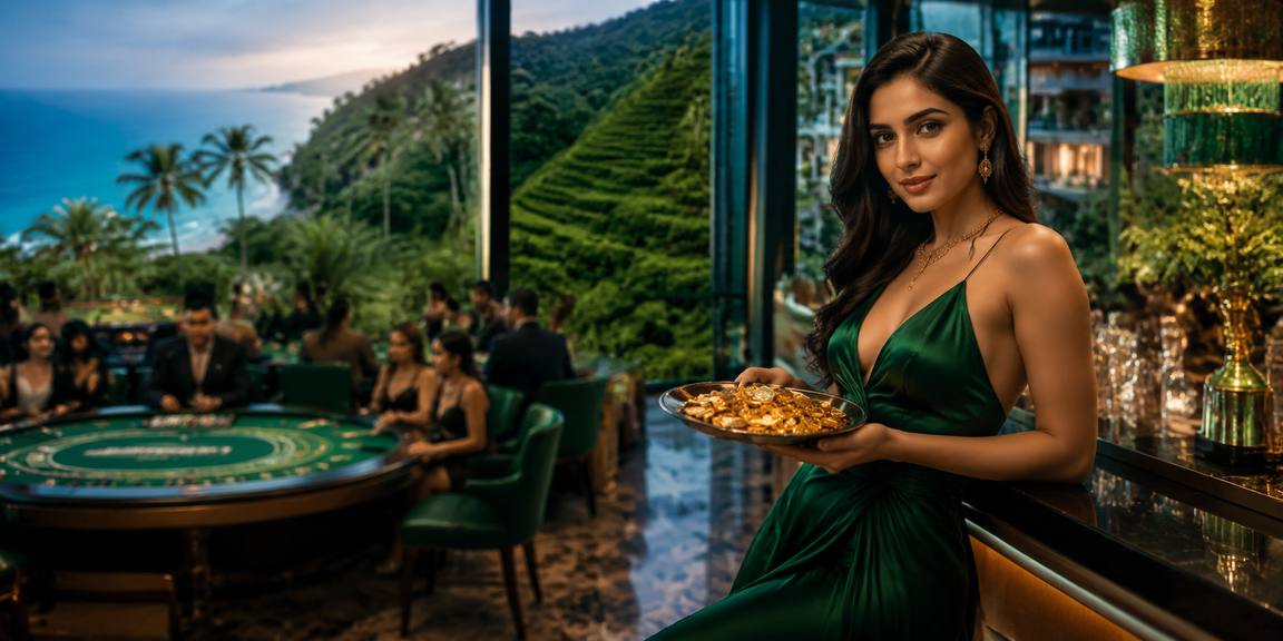 cl4444 হেল্প সেন্টার ও লাইভ চ্যাট