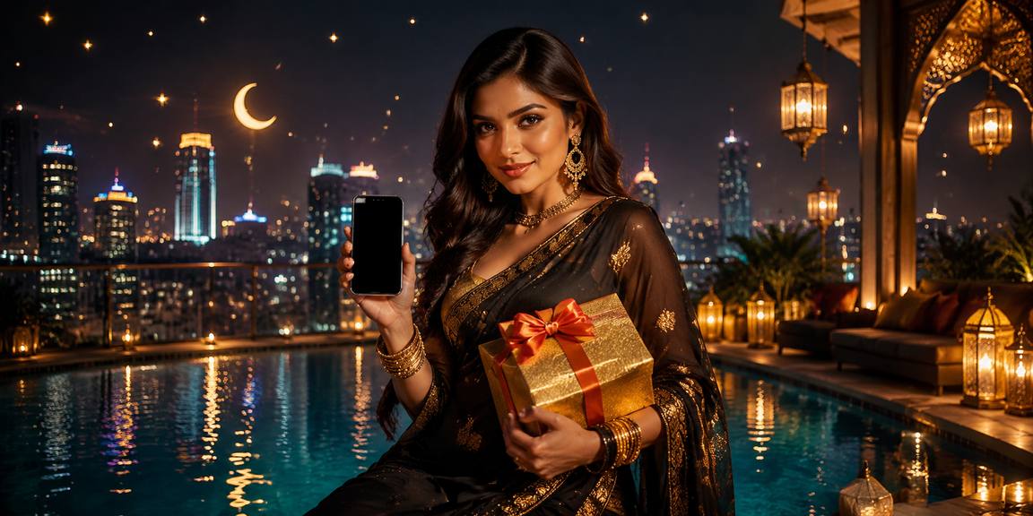 cl4444 স্পোর্টস বেটিং